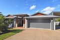 Property photo of 27 Golf Crescent Craignish QLD 4655