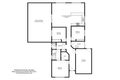 Property photo of 9 Arboreal Place Horsley NSW 2530
