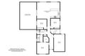 Property photo of 9 Arboreal Place Horsley NSW 2530