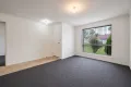 Property photo of 19 Graeber Road Smithfield SA 5114