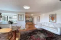 Property photo of 5/47 Rutledge Street Coolangatta QLD 4225