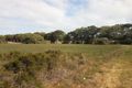 Property photo of 109 Seaflower Way Gabbadah WA 6041