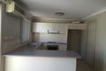 Property photo of 3B Josquin Way Claremont Meadows NSW 2747