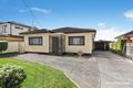 Property photo of 44 Cosmos Street Glenroy VIC 3046