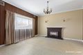 Property photo of 44 Cosmos Street Glenroy VIC 3046