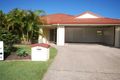Property photo of 5 Crawford Street Sippy Downs QLD 4556