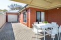 Property photo of 1/17 George Street Clarence Park SA 5034