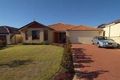 Property photo of 4 Oakpark Green Clarkson WA 6030