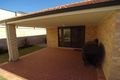 Property photo of 4 Oakpark Green Clarkson WA 6030