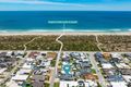 Property photo of 6 Turtles Bend Secret Harbour WA 6173