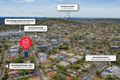 Property photo of 103/65 Tryon Street Upper Mount Gravatt QLD 4122