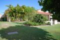 Property photo of 5 Crawford Street Sippy Downs QLD 4556