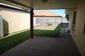Property photo of 5 Crawford Street Sippy Downs QLD 4556