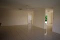 Property photo of 5 Crawford Street Sippy Downs QLD 4556