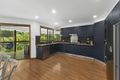 Property photo of 29 Jonas Absalom Drive Port Macquarie NSW 2444