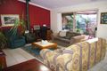 Property photo of 12 Cambridge Crescent Forest Lake QLD 4078