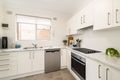 Property photo of 12/27-29 Morton Street Wollstonecraft NSW 2065
