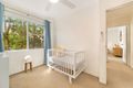 Property photo of 12/27-29 Morton Street Wollstonecraft NSW 2065