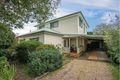 Property photo of 27 Lagoon Street Ettalong Beach NSW 2257