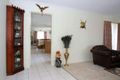 Property photo of 83 Sasses Avenue Bayswater VIC 3153