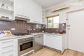 Property photo of 2/12 Thornton Street Kensington SA 5068