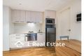 Property photo of 1908/288 Spencer Street Melbourne VIC 3000
