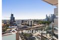 Property photo of 1908/288 Spencer Street Melbourne VIC 3000