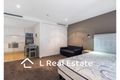 Property photo of 1908/288 Spencer Street Melbourne VIC 3000