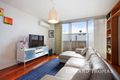 Property photo of 309/60 Speakmen Street Kensington VIC 3031