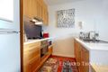 Property photo of 309/60 Speakmen Street Kensington VIC 3031