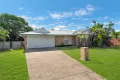 Property photo of 27 Currawong Street Condon QLD 4815