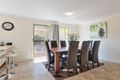 Property photo of 1A Ebbtide Avenue Caves Beach NSW 2281