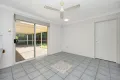 Property photo of 27 Currawong Street Condon QLD 4815