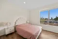 Property photo of 47 Murnong Street Point Cook VIC 3030
