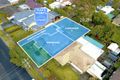 Property photo of 73 Lea Road Mulgrave VIC 3170