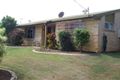 Property photo of 19 Gardenia Drive Avoca QLD 4670