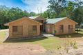 Property photo of 136 Baaring Drive Karana Downs QLD 4306