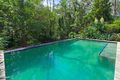 Property photo of 136 Baaring Drive Karana Downs QLD 4306
