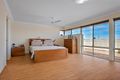 Property photo of 89 Eastern Road Geraldton WA 6530