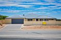 Property photo of 89 Eastern Road Geraldton WA 6530