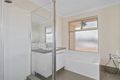 Property photo of 89 Eastern Road Geraldton WA 6530