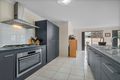 Property photo of 89 Eastern Road Geraldton WA 6530
