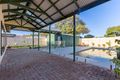 Property photo of 2 Third Avenue Cheltenham SA 5014