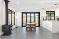 Property photo of 2 Third Avenue Cheltenham SA 5014