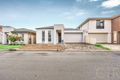 Property photo of 64 William Langman Circuit Ridleyton SA 5008