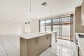 Property photo of 64 William Langman Circuit Ridleyton SA 5008