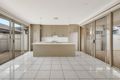 Property photo of 64 William Langman Circuit Ridleyton SA 5008