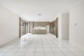 Property photo of 64 William Langman Circuit Ridleyton SA 5008