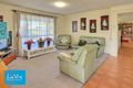 Property photo of 8 Timberline Court Springfield QLD 4300
