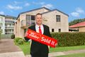 Property photo of 6 Gore Street Port Macquarie NSW 2444